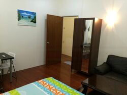 Devonshire Road (D9), Apartment #465404381